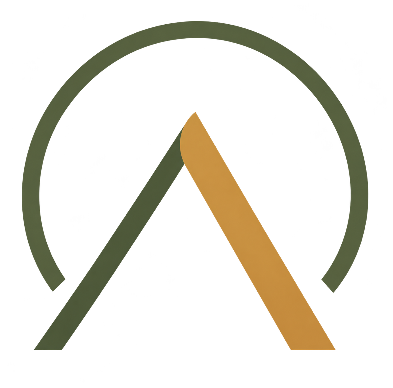 AMARENO Signet